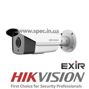 Сетевая (IP) камера HIKVISION DS-2CD2T32-I5