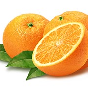 Апельсины оптом, Италия