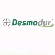 DESMODUR - полиизоцианаты TDI,MDI, HDI, IPDI для производства высококачественных полиуретановых покрытий, клеев и материалов. фото