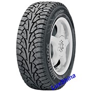 Шина Hankook/ Winter I-Pike W 409