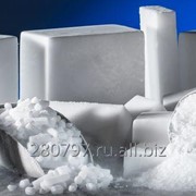 Сухой лед для удаления напольной керамической плитки