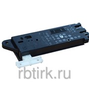 Замок, устройство блокировки люка (УБЛ) Ariston, Indesit вертикальной загрузки фото