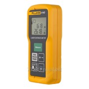 Лазерный дальномер Fluke 414D