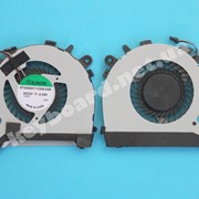 Вентилятор для ноутбука Toshiba Satellite U845 фото