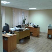 Ремонт офисов и офисных помещений в Харькове по старым ценам