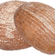 Хлеб “Бауэрброт“ фото