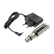 Приемник GreenBean AirDMX 512R беспроводной фото