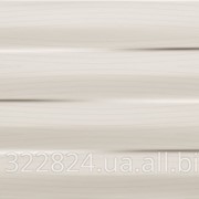 Настенная плитка Maxima grey struktura 448x223 / 10mm