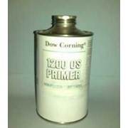 Dow Corning 1200 OS. Праймер для силиконовых резин, клеев, герметизирующих средств. фото