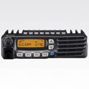 Радиостанция ICOM IC-F5023/H-F6023/H