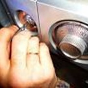 Вскрытие сейфов в Алматы фото