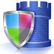 Защита программного обеспечения фото