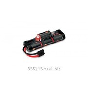 Аккумулятор Battery, Series 5 Power Cell, 5000mAh (NiMH, 7-C hump, 8.4V) фото