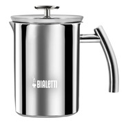 Капучинатор Bialetti Milk Frother 330 мл