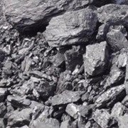 Каменный уголь марки ЖОК 0-2ЖОК00