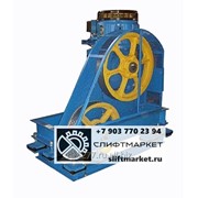 Лебедка отис фото