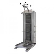 Газовые грили фото