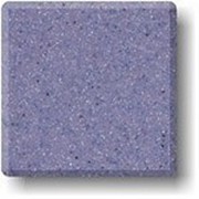 Акрилика A 214 (C) Lavender фотография