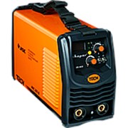 Сварочный инвертор MMA СВАРОГ TECH ARC 205 B (Z203) Сварог фото