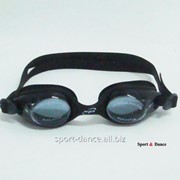 Очки для плавания ARUCA NEW В4-170