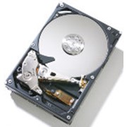 HDD фото