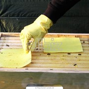 Оборудование для пчеловодства фото