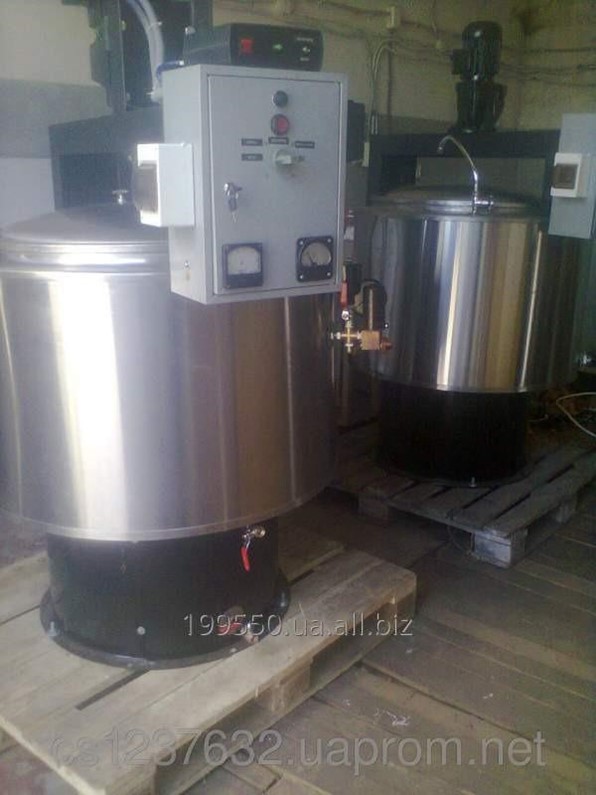 Котел пищеварочный электрический кпэ-160 производитель дарья. Котлы пищеварочные электрические кпэ-250. Варочный котёл кпэ-250. Котёл пищеварочный кпэ-400. Пищеварочный котел кпэ-60.