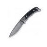 Нож Browning 322132 “F.L.D.Fixed“ фото