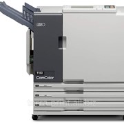 Принтер модель ComColor 9150 фото