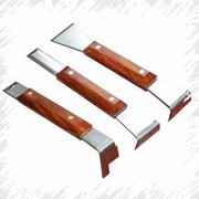 Инвентарь пчеловодческий фото