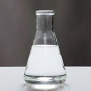 Химический элемент ПЭГ-200 фото