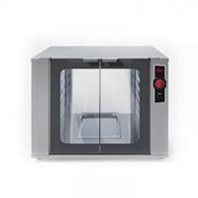 Расстоечный шкаф Venix P12.2 фото