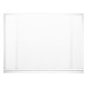 Durable Рамка информационная водонепроницаемая Durable Duraframe, магнитная, А3 Прозрачный фото