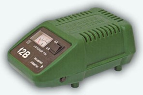 Зу-75м тамбовский электроприбор. Зу-75м тамбовский электроприбор. Зу-75м2. Зарядное устройство зу 75м2. Зу-75м.