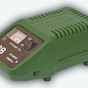 Зарядное устройство ЗУ-75М2 фото