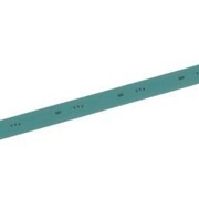Трубка термоусадочная ТТУ 2/1 зел. 1 м IEK UDRS-d 2-1-K06 фото