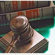 Юридическая помощь при ДТП в ГАИ, суде, страховой фото