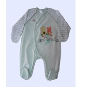 Одежда для младенцев оптом, одежда для младенцев в Украине, цена, фото