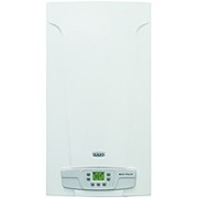 Газовый котел BAXI ECO FOUR 1.14 фото