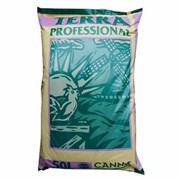Terra Professional 25 L