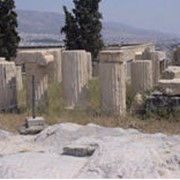 Чартерные рейсы в Грецию фото