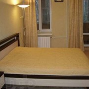 Квартира в Киеве сдается 2/х/р на Подоле с евроремонтом