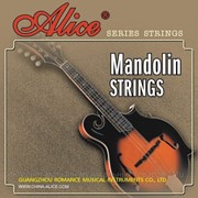 Alice AМ03 Струны для мандолины