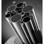 Трубы стальные электросварные ГОСТ 10704 d50 mm - d159 mm. фото