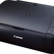 Canon PIXMA MP280 (МФУ) фото