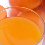 Сок абрикосовый, банка 0.8 л