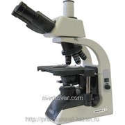 Микроскоп бинокулярный Микмед-6 вар.7 фотография