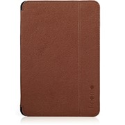 Чехол для iPad mini Folio Knomo фото