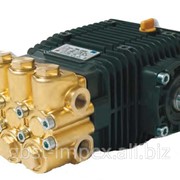 Насосы высокого давления TML 1328 HP , для моющих аппаратов фото