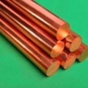 Комплексная поставка цветного металлопроката цена Киев фото